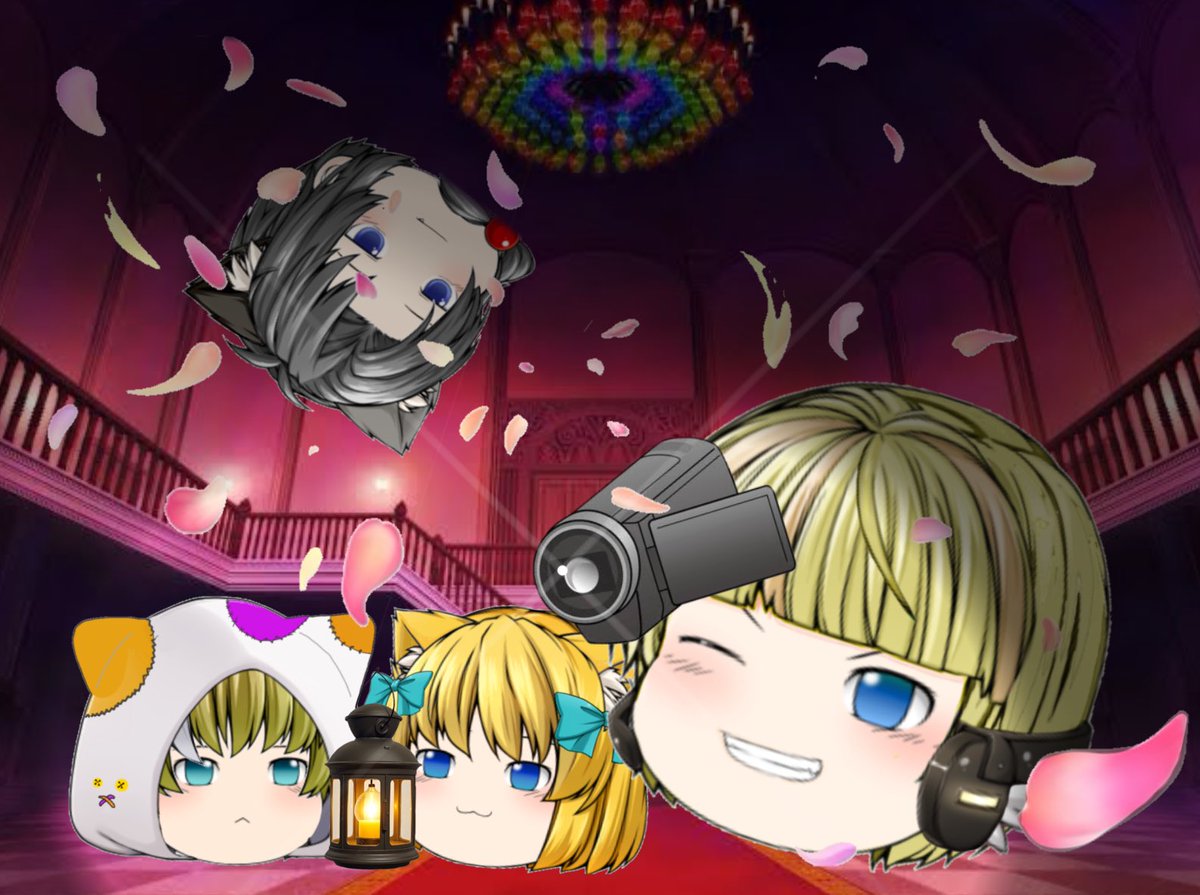 ゆっくりはなまる (@Hanamaru_8766) / Posts / X