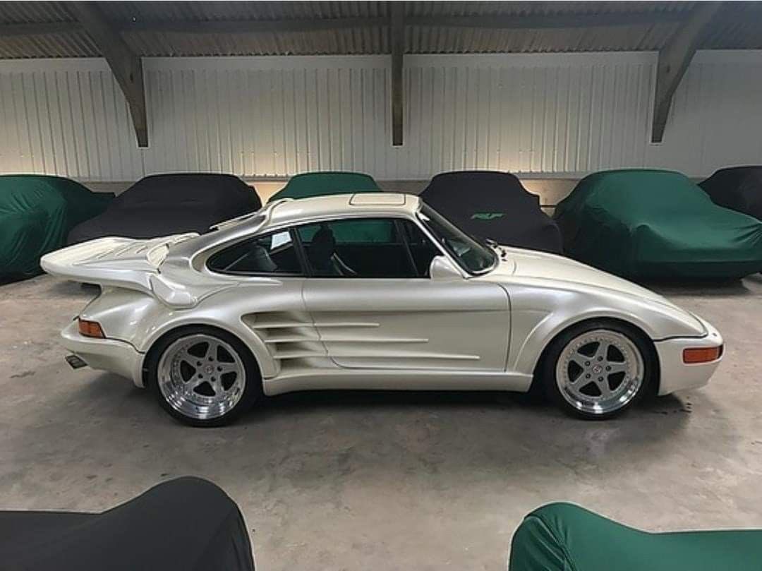CarSighting's tweet photo. https://t.co/9pVCCmEHfK