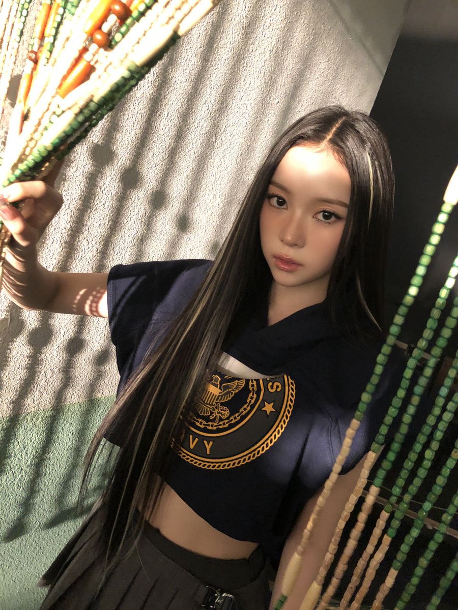 narinpost's tweet photo. https://t.co/AkbZ0idwjb