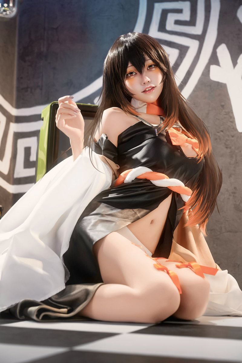 gachiakuta:アモ
#ガチアクタ