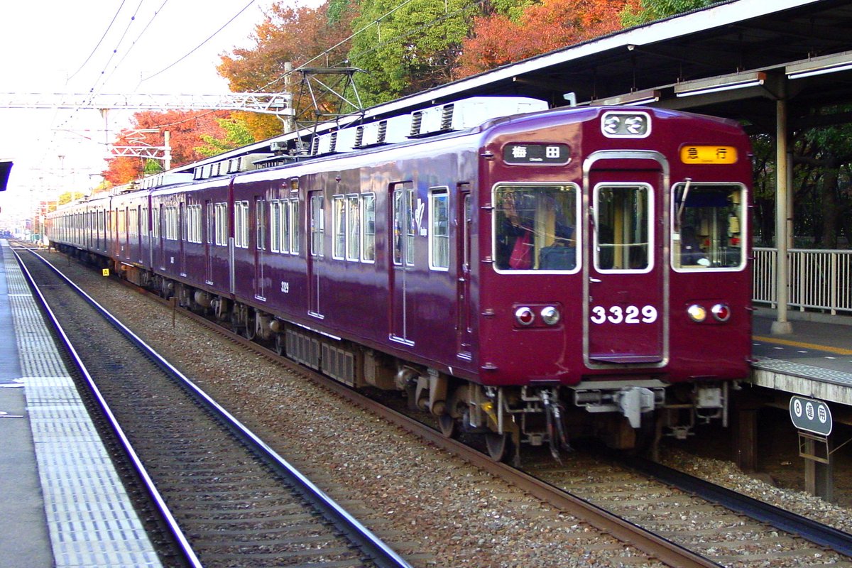 Taiko.K (@Taiko1205K) / Posts / X