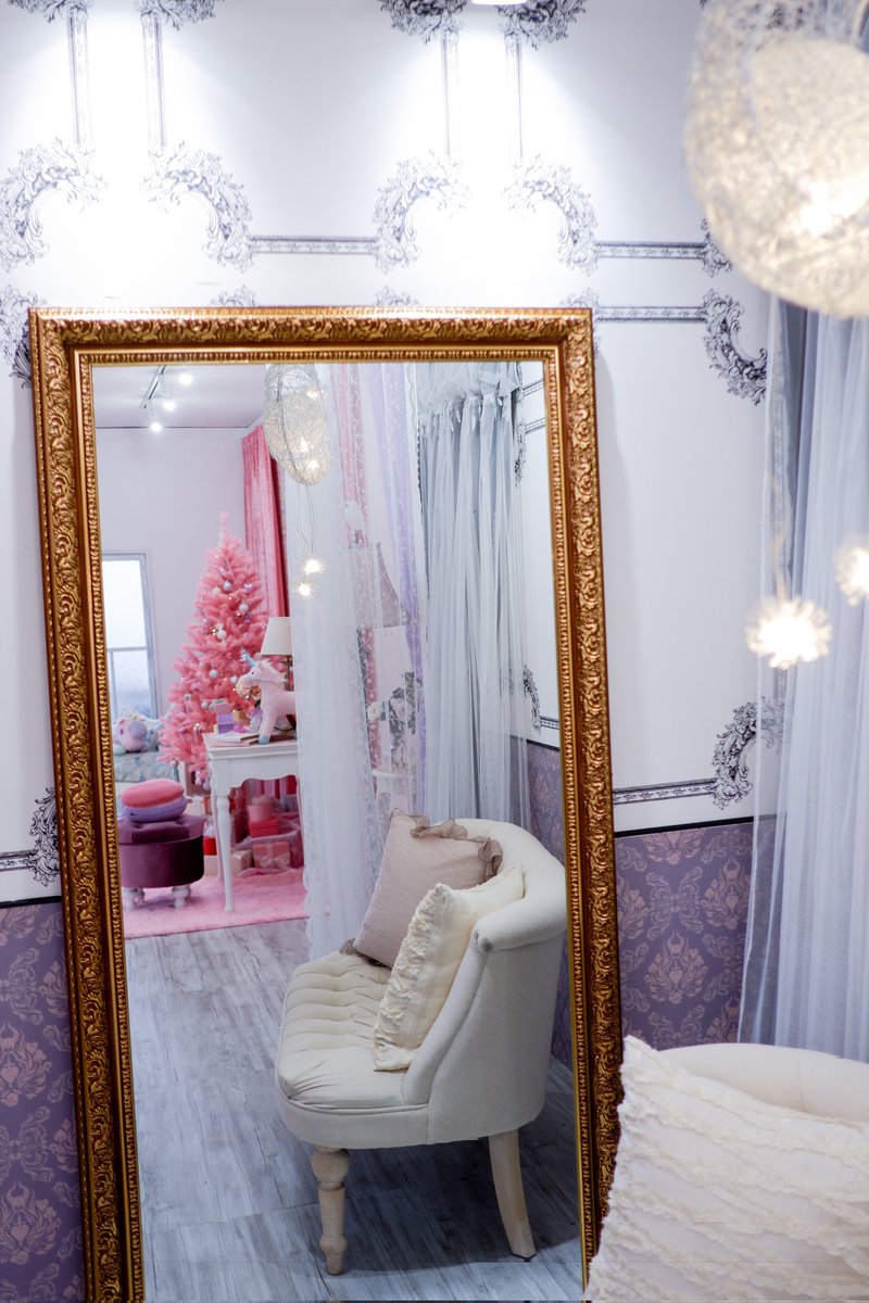 ひつじスタジオ 御徒町・秋葉原 tweet media