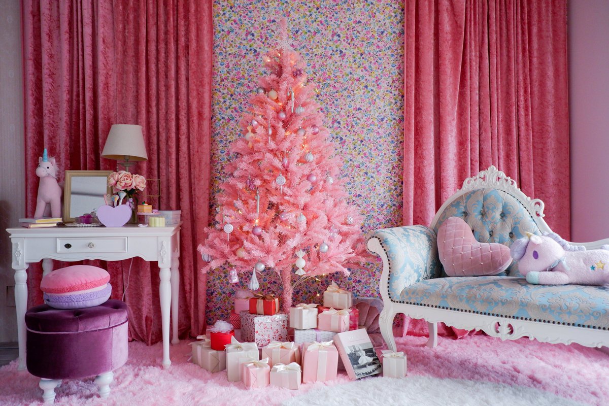 ひつじスタジオ 御徒町・秋葉原 tweet media