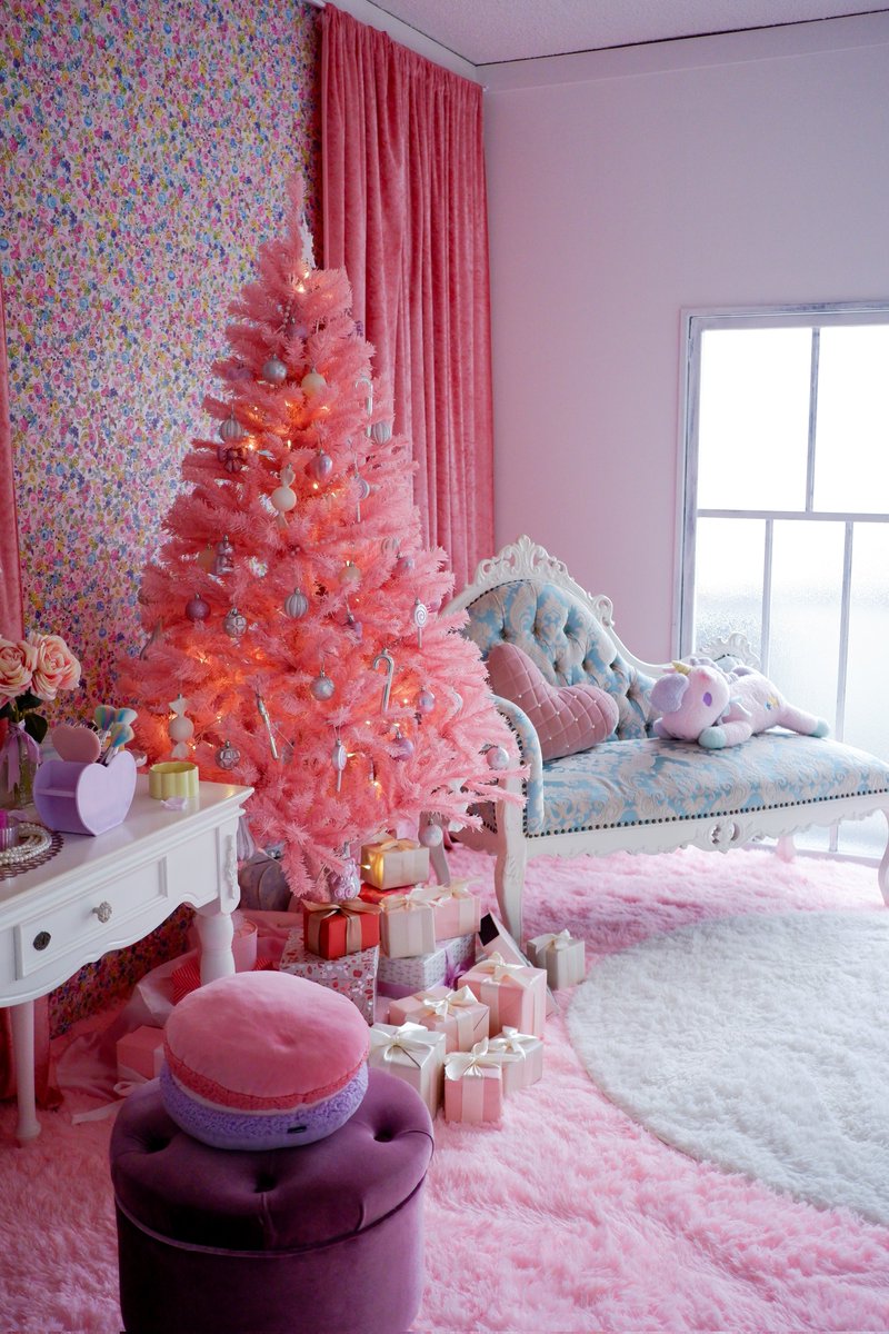 ひつじスタジオ 御徒町・秋葉原 tweet media