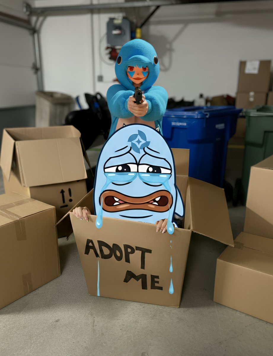 ＰＥＡＣＥ ＯＦ ＳＨＩＥＴＴＥ tweet media