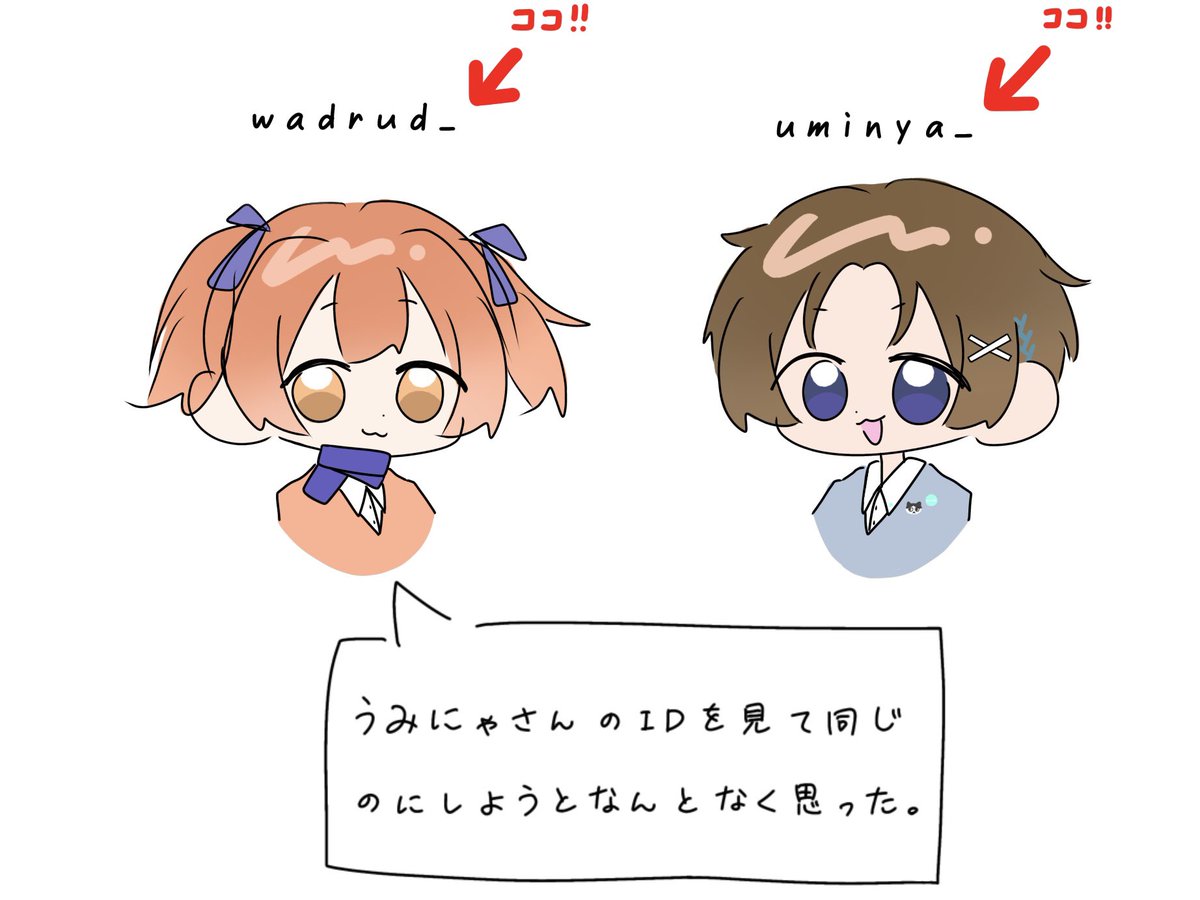 煮物 tweet media
