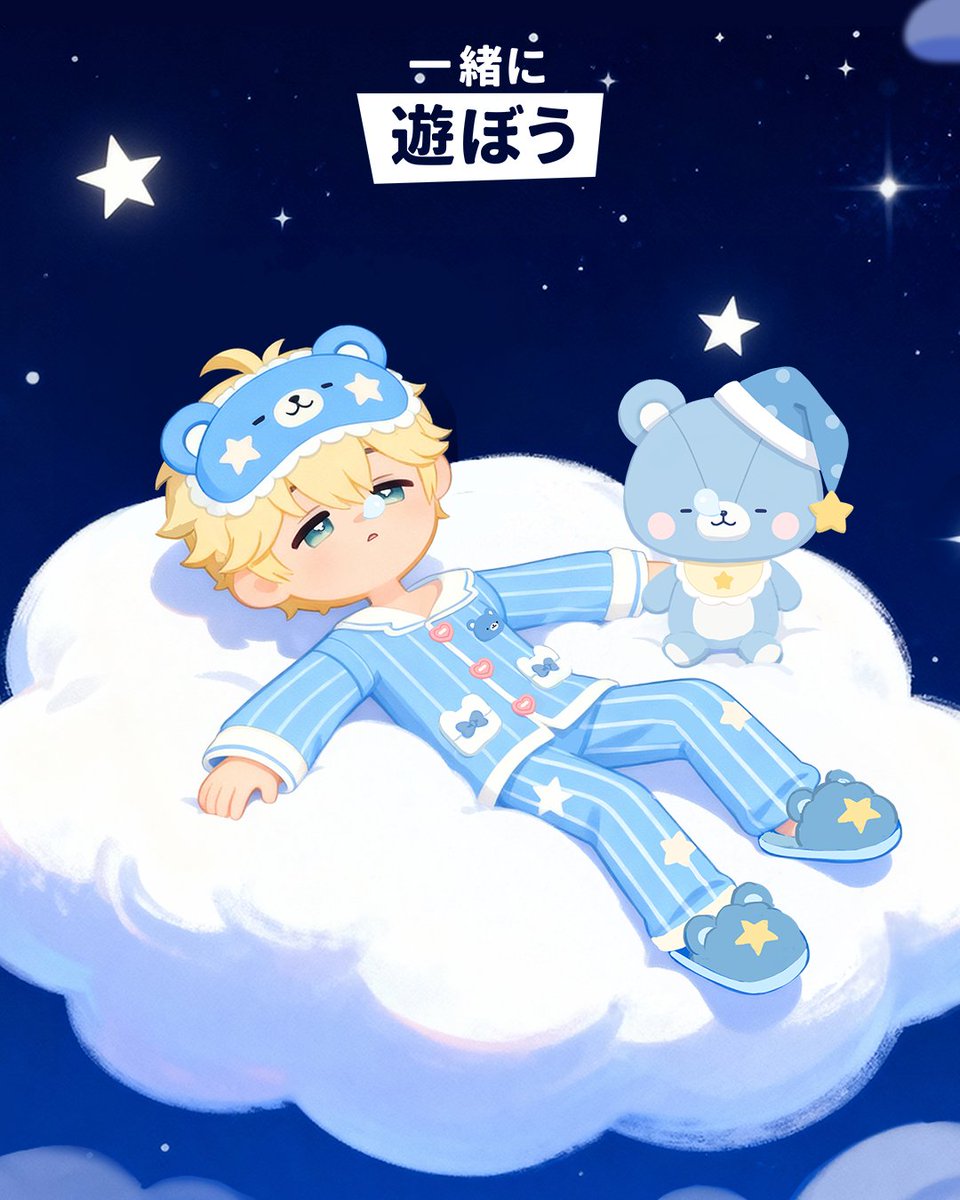 Playtech 南瓜盛宴 【✈️@ptdemos_bot】- 254710