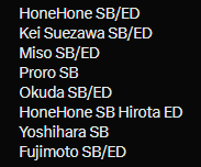 joseheat tweet media