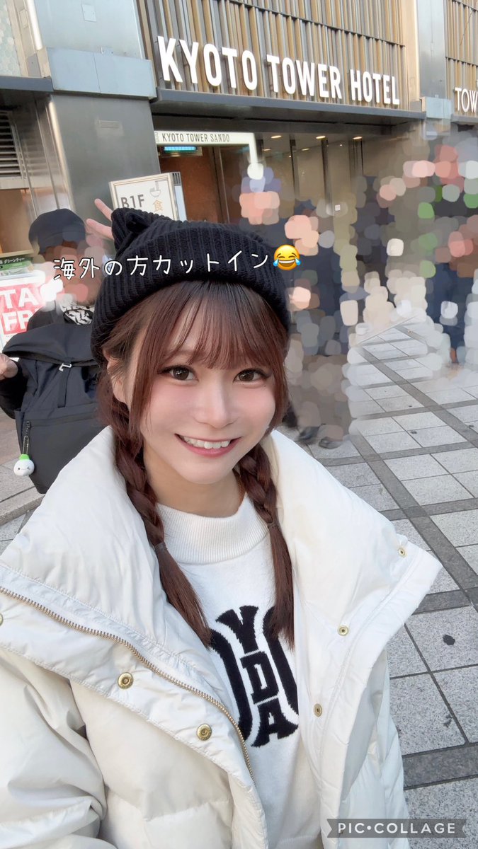 週刊🦐スプリングえびまる🦐 (@ebimaru_ohayo) / Posts / X