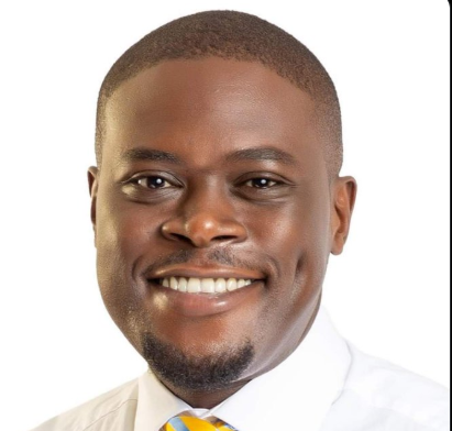 X_aggerator's tweet image. The year is 2022
Sakaja elected as Nairobi&apos;s governor.