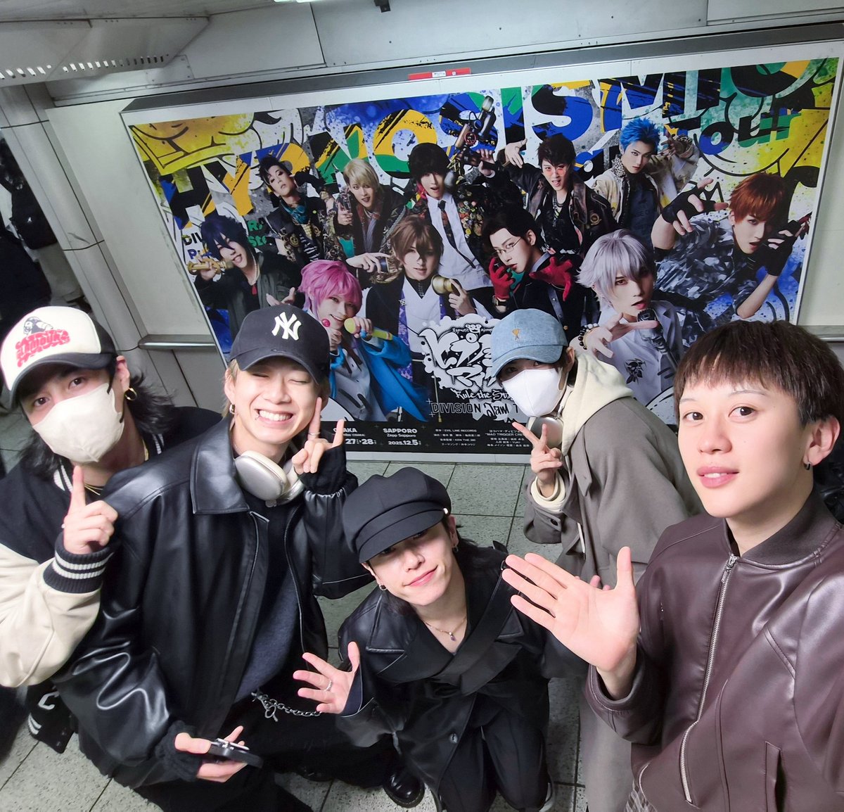 SHIN (MADKID) (@SHIN_MDKD) / Posts / X