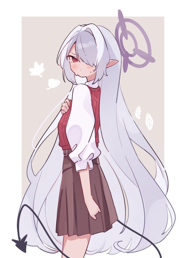 rco_as's tweet image. 🍁🍂