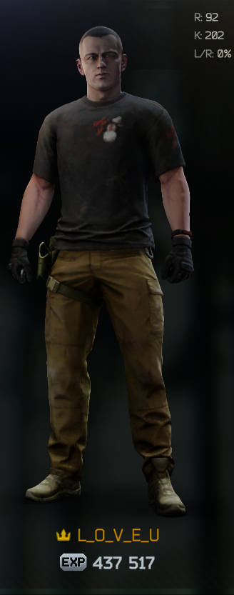 当てれたんだけど！？！？！？！ ニキータありがと！！！！！！