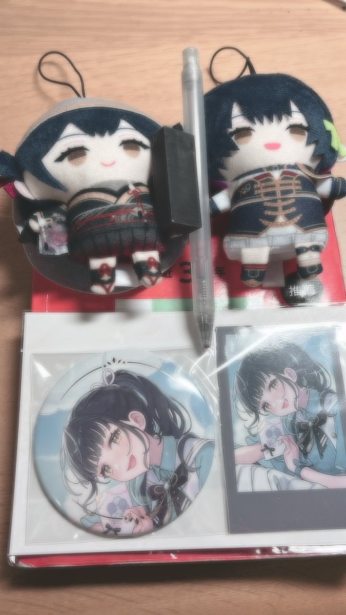 Rapc3705's tweet image. やま〜
ついに明日から試験だよーー！
めちゃくちゃ緊張してる！
でもやまパペや、やまの歌みたやオリ曲があったからがんばれた！
全力出してくるね！
やま大好きだよ！
#山神カルタ
#やまのいるせいかつ