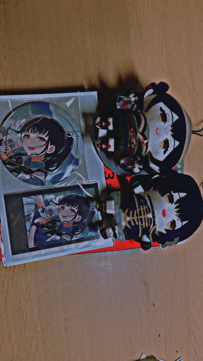 Rapc3705's tweet image. やま〜
ついに明日から試験だよーー！
めちゃくちゃ緊張してる！
でもやまパペや、やまの歌みたやオリ曲があったからがんばれた！
全力出してくるね！
やま大好きだよ！
#山神カルタ
#やまのいるせいかつ