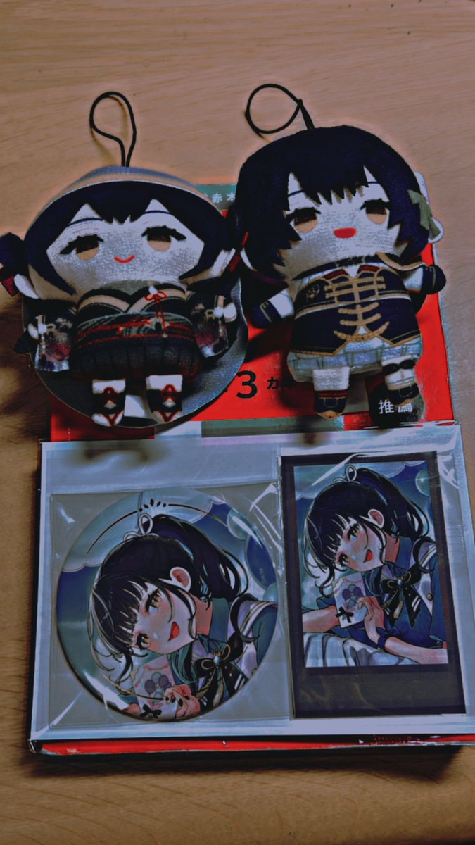 Rapc3705's tweet image. やま〜
ついに明日から試験だよーー！
めちゃくちゃ緊張してる！
でもやまパペや、やまの歌みたやオリ曲があったからがんばれた！
全力出してくるね！
やま大好きだよ！
#山神カルタ
#やまのいるせいかつ