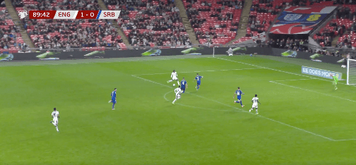 Tomi Cheekbones Appreciation Society tweet media