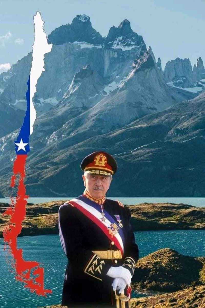 <a href="/Valentina1995G/">Valentina Gutierrez🪏❤️</a> El Gran Capitán General...
Dónde puedo conseguirla...???