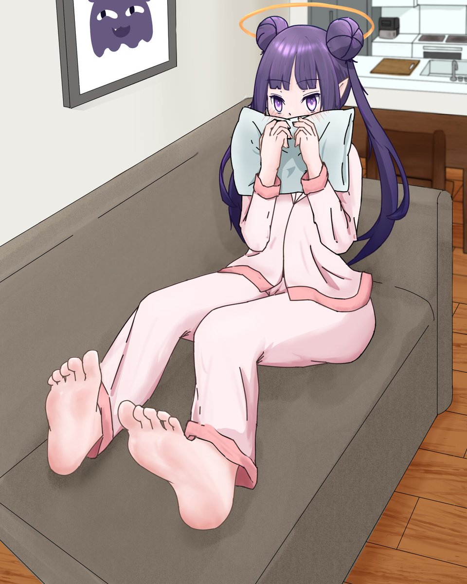 M43D4 | Comms Open tweet media