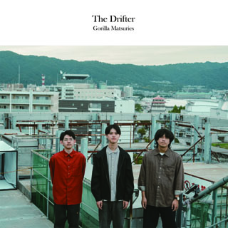 ハワイレコード (@HawaiiRecord) / Posts / X