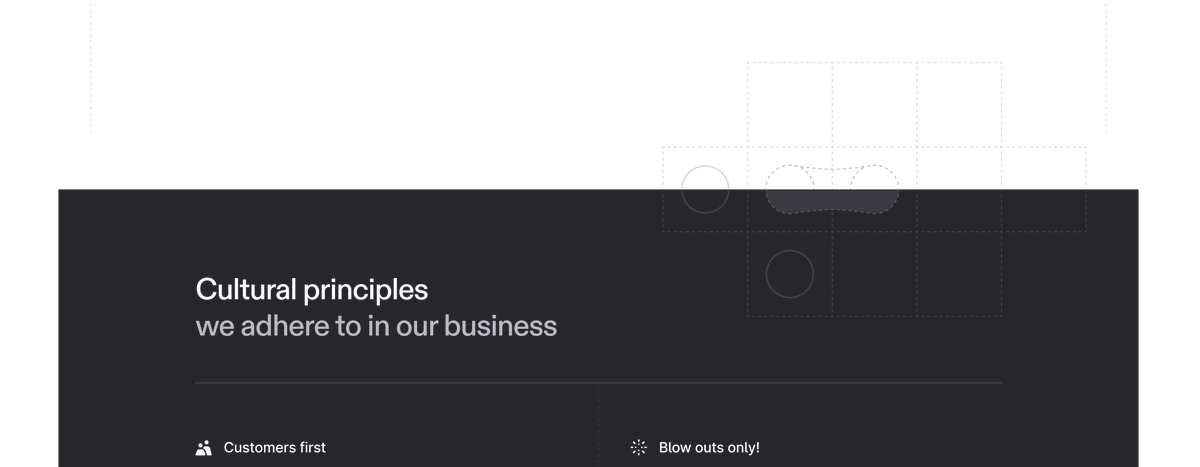 James McDonald tweet media