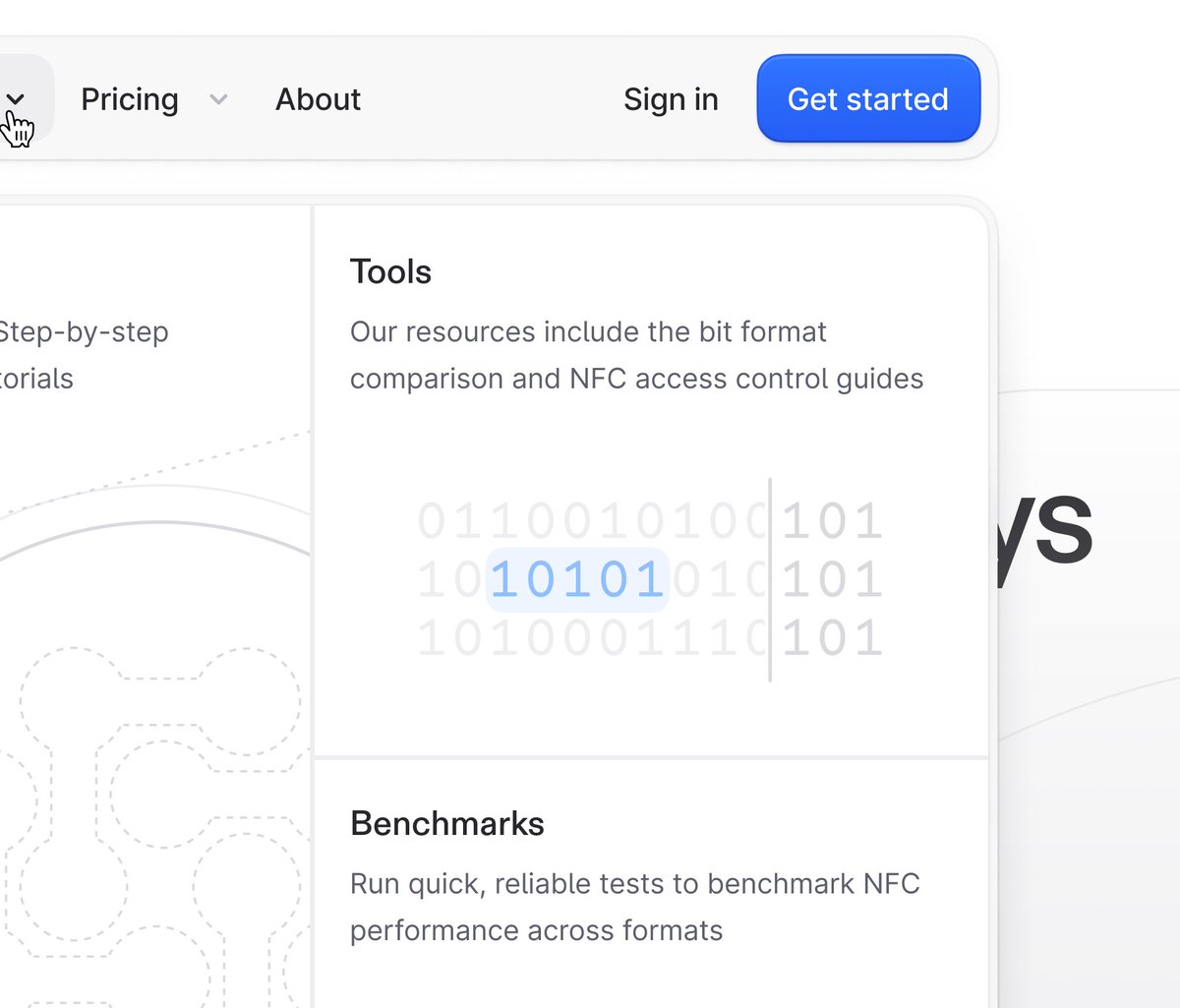 James McDonald tweet media