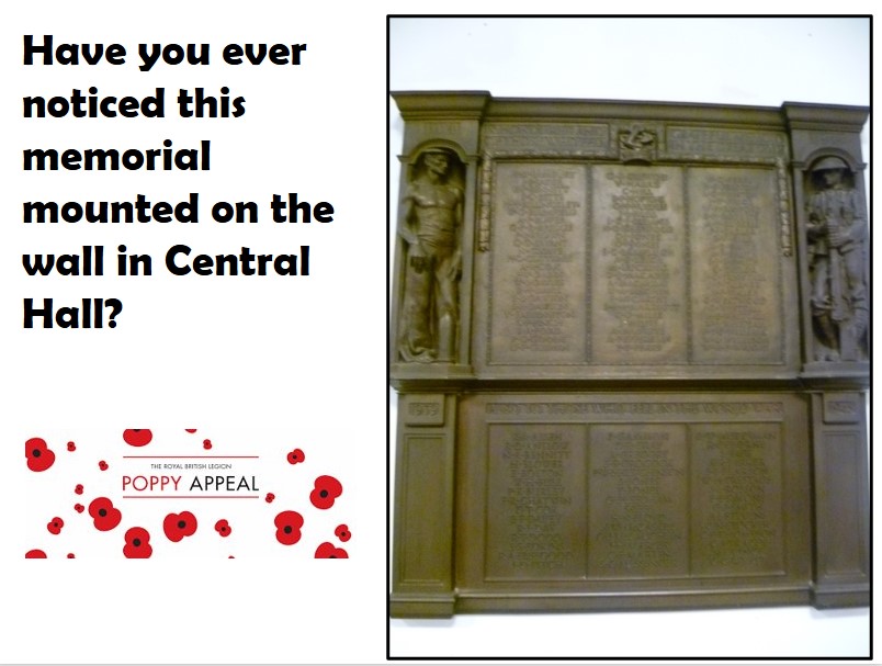 Tile Cross Academy tweet media