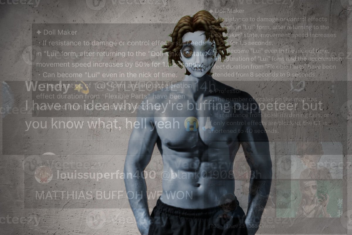 icomitcrimes's tweet image. 