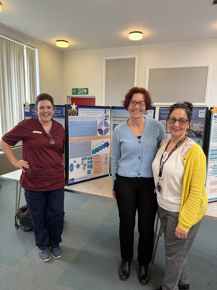 Sam Dean tweet media