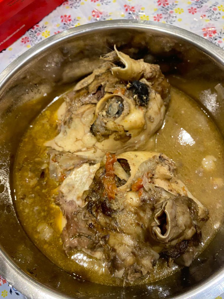 *إضبط غضبك ولا تتسرع ...*

     *فالقرارات التي تُتخذ في لحظات الغضب يصعب التراجع عنها 
#جمعة_مباركة