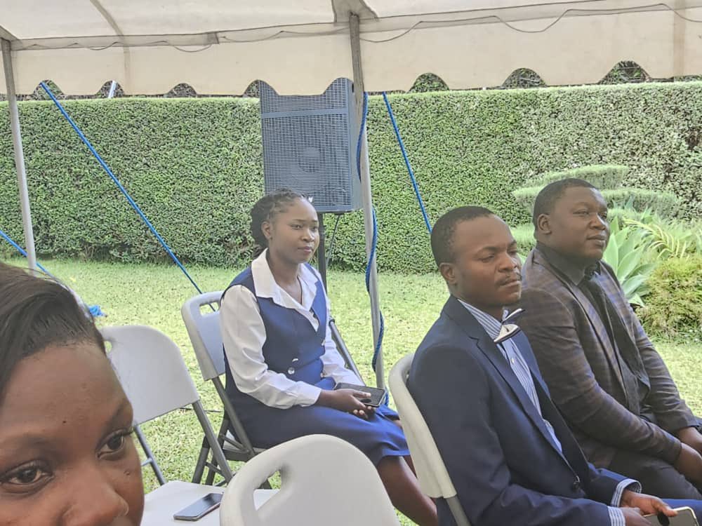 ZimLabourCenter's tweet photo. https://t.co/0F01e6puUK