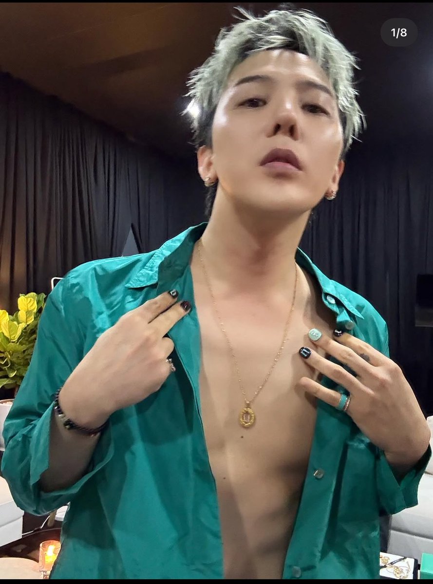 ボサコ🐉🌼 (@70IBGDRGN) / Posts / X