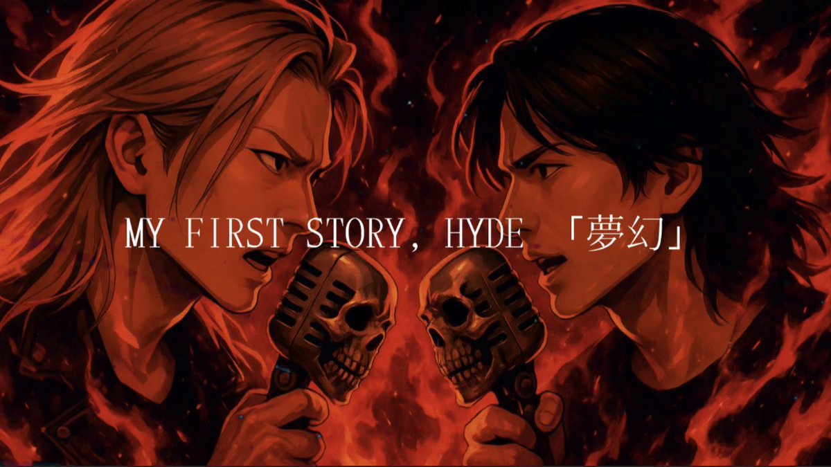 もーりー【アホと弟】 (@hidetoshi_mori) / Posts / X