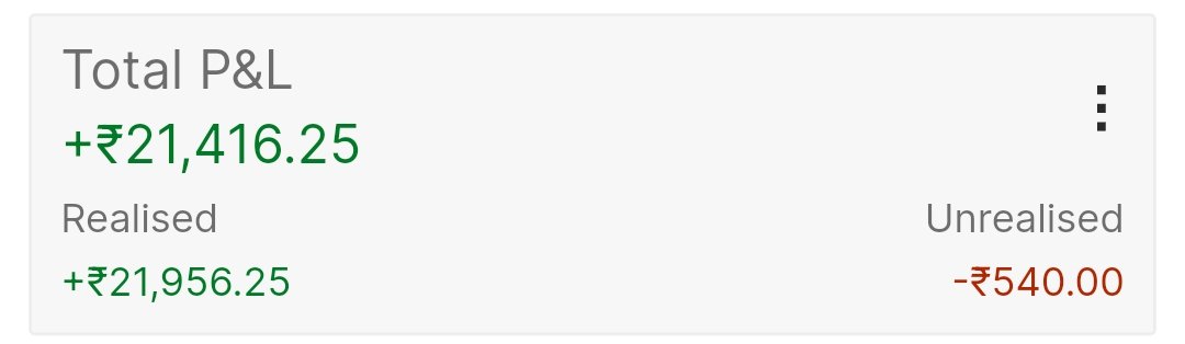 AnkitPrjpti's tweet image. Chai Paani