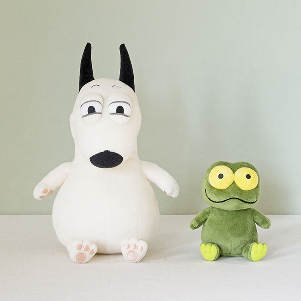 絵本ナビ (@EhonNavi) / Posts / X