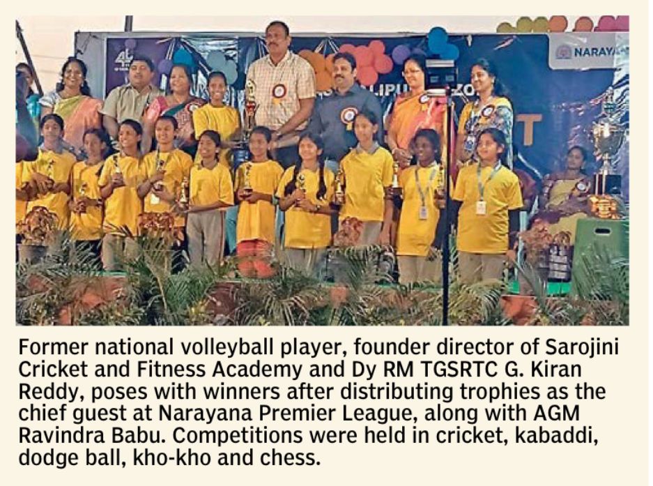 sprmtsrtc's tweet image. 