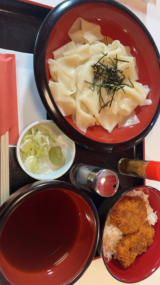 仕事でストレス溜まって他のでちょっとドライブして発散しに来た