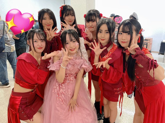 Twitterのコスプレ画像34