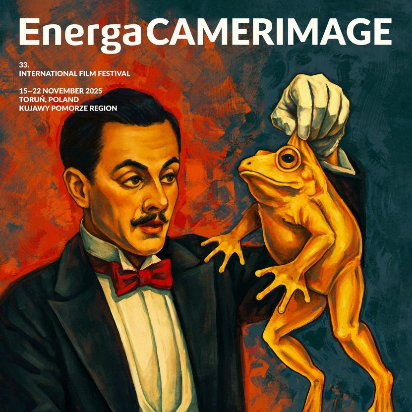 MyAirBridge tweet media