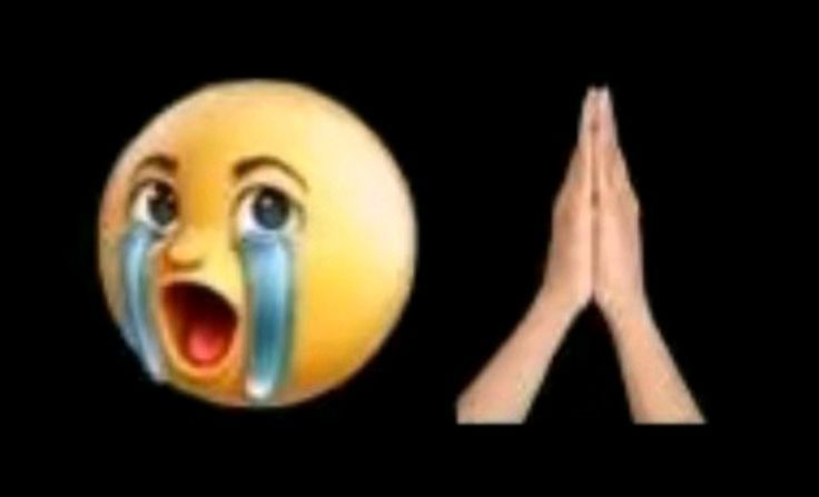 edtwittttero's tweet image. QUIERO CONTROLARME CON LA COMIDAAA #edtw #edtwt