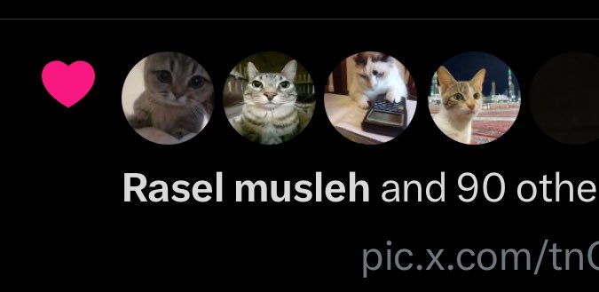 𝑅𝑜𝓇𝑜 tweet media