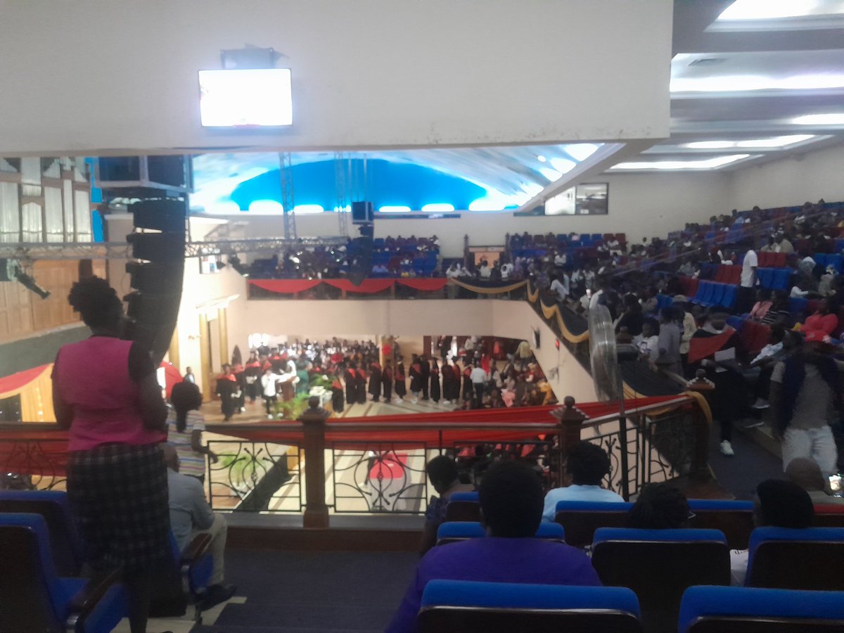 tonymutembei2's tweet image. #emobilisgrad2025 #codewithAI #proudlyemobilis #14on14th