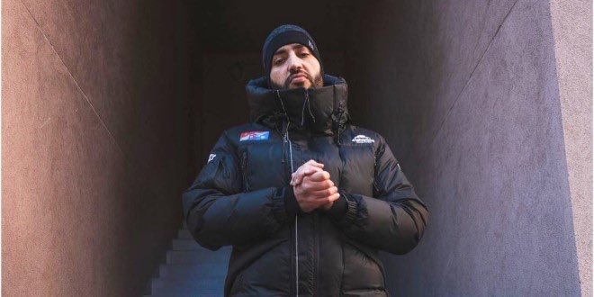 KC Saiki 🇲🇦🇩🇿 tweet media