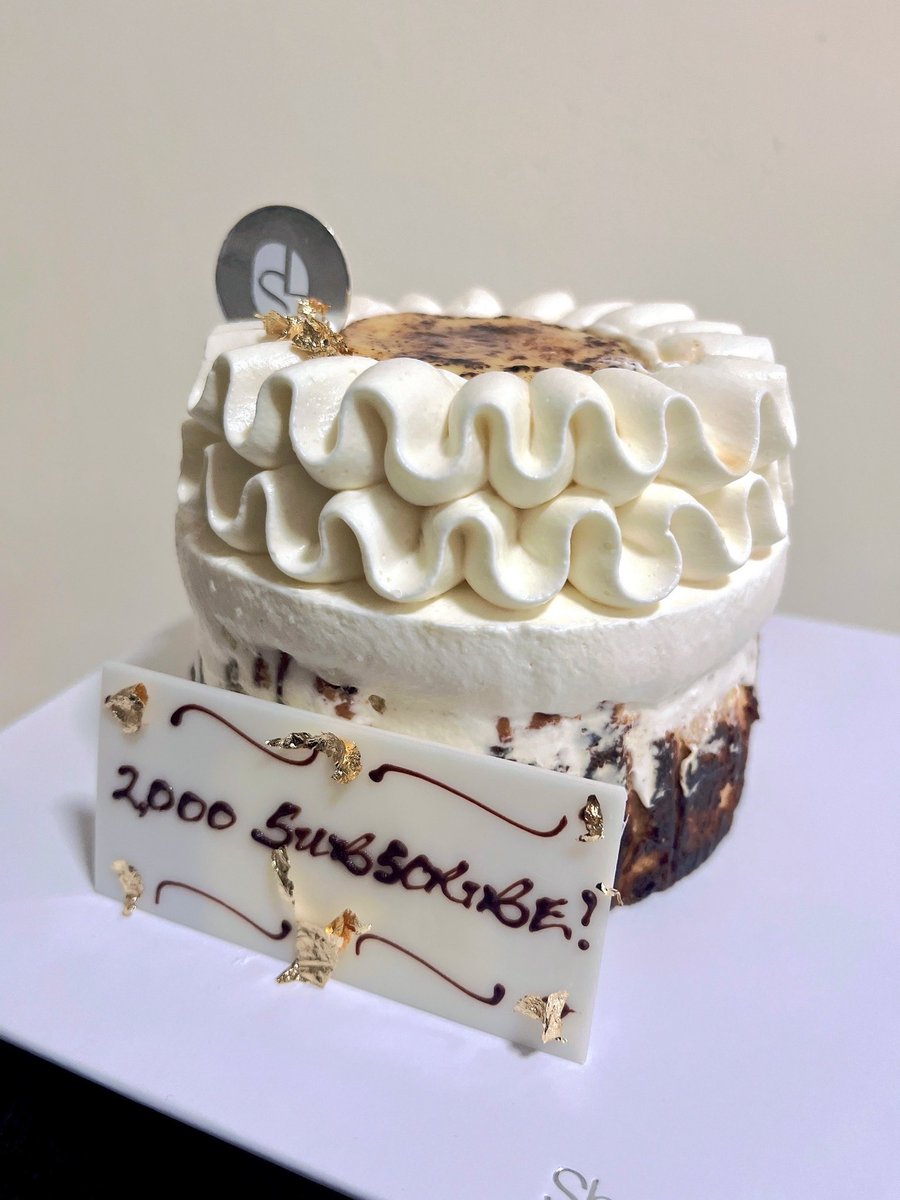 シェリル🧡Cheryl'25 tweet media