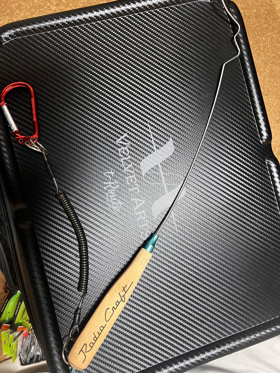 レジェンドが良いと絶賛されるので速攻でバイト〜💰 速攻と言えば、t