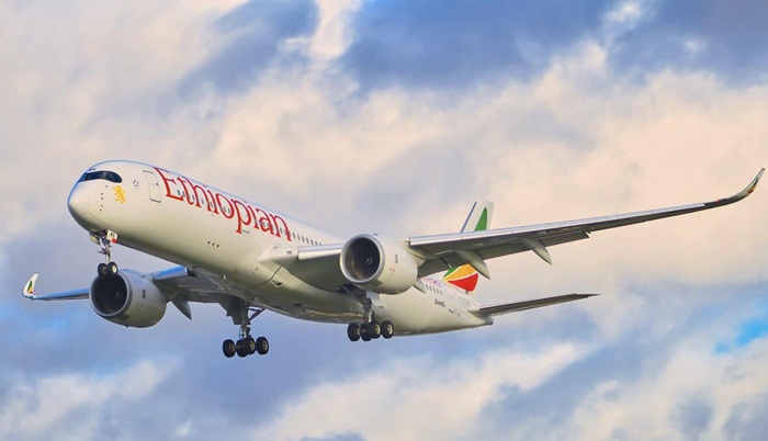 addisstandard's tweet photo. #Ethiopian Airlines, IATA and FlyDubai update guidance on #Somaliland visa-on-arrival as U.S. confirms Somalia e-Visa breach

Ethiopian Airlines, the International Air Transport Association (#IATA) and #FlyDubai have issued updated travel guidance confirming that passengers travelling to Somaliland can obtain visas on arrival at #Hargeisa Egal International Airport (HGA) and #Berbera Airport (BBO). The updates come as a major breach of Somalia’s e-Visa platform prompted a security alert from the #United_States.

Ethiopian Airlines said Somalia’s e-Visa requirements “do not apply to passengers arriving at Berbera (BBO) or Hargeisa Egal International (HGA),” and reaffirmed that travellers to Somaliland may obtain visas upon arrival. The bulletin underscores Somaliland’s independently administered immigration system.

IATA updated its global travel information earlier, noting that visa-on-arrival is available at Somaliland airports and distinguishing these procedures from Somalia’s e-Visa system. The notice explicitly lists Hargeisa as a destination where passengers can receive visas at the airport.

FlyDubai subsequently revised its advisory to confirm that passengers headed to Somaliland may obtain visas upon arrival at both Hargeisa and Berbera. The airline’s guidance separates Somaliland’s entry procedures from Somalia’s e-Visa process and directs passengers accordingly.

The wave of updates followed an urgent alert issued by the U.S. Embassy in Somalia, which confirmed that hackers had breached Somalia’s e-Visa platform. According to the Embassy, the intrusion may have exposed the personal information of at least 35,000 applicants, including thousands of U.S. citizens. The leaked data includes names, passport photos, dates and places of birth, marital status, email addresses and home addresses.

The U.S. government has urged American citizens who used Somalia’s e-Visa system to contact their nearest embassy and monitor for suspicious activity.

https://t.co/kn0JYCNkFJ
