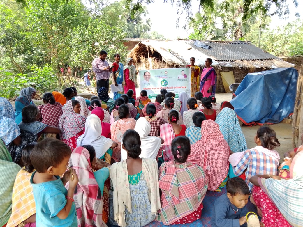 niranjansah12's tweet photo. झारखंड स्थापना दिवस 2025 " प्रखंड'' मंडरो, साहिबगंज 
#25YearOfJharkhand
#jharkhandSilverJubbilee
#ProudOfJharkhand
#JharkhandRising
#SpritOfJharkhand
#CelebratingJharkhand
#LandOfProssperity
@HemantSorenJMM
@DipikaPS
@JharkhandCMO
@OnlineJSLPS
@RDD_Jharkhand
@Comm_MGNREGA_JH https://t.co/BTGujGChnE
