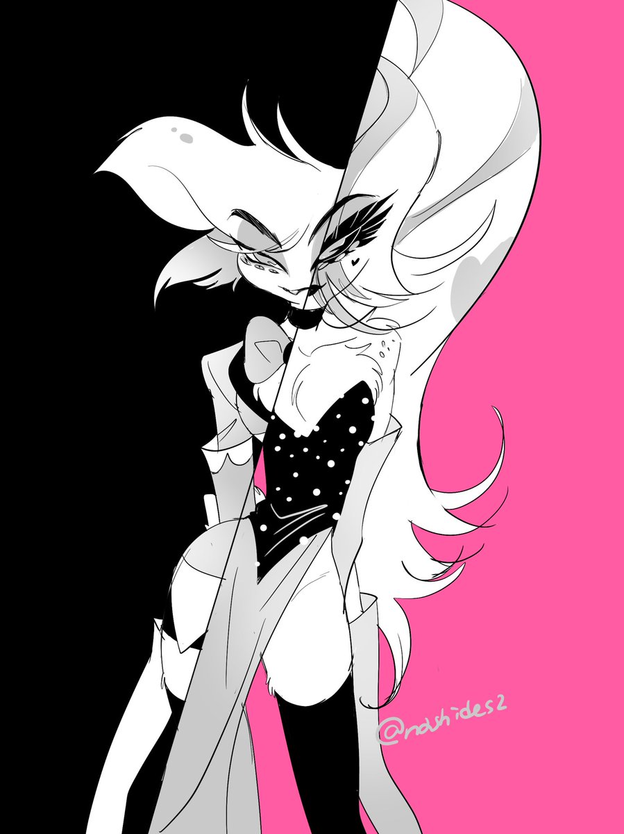 5/3🍐東4せ34b🍐 (@nashides2) on Twitter photo 