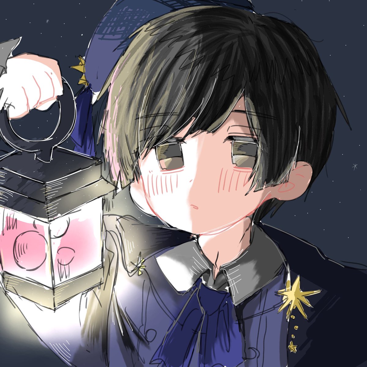 ユズ (っ'ヮ'c) (@yuzu7514) / Posts / X