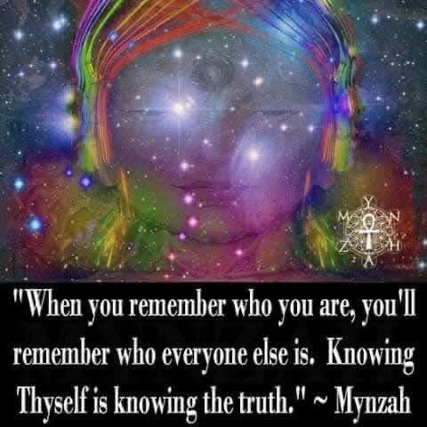 Kelly Cuip (@kellycuip) on Twitter photo 